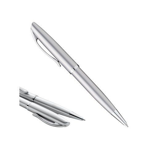 Penna sfera jazz noble - penna,