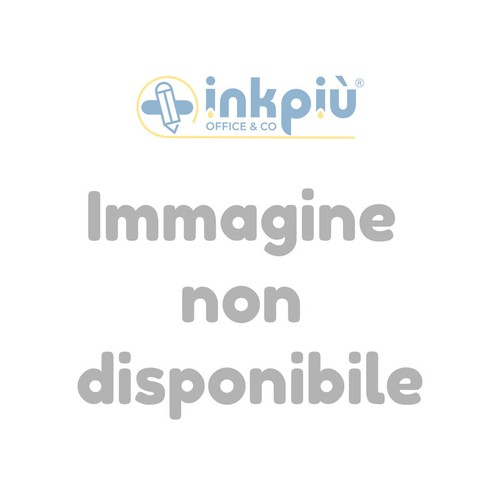 Penna pilot frixion - frixion, clicker