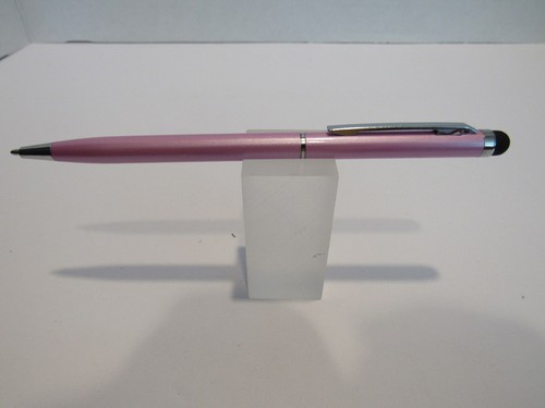 Terzetti modello slim plus - terzetti,