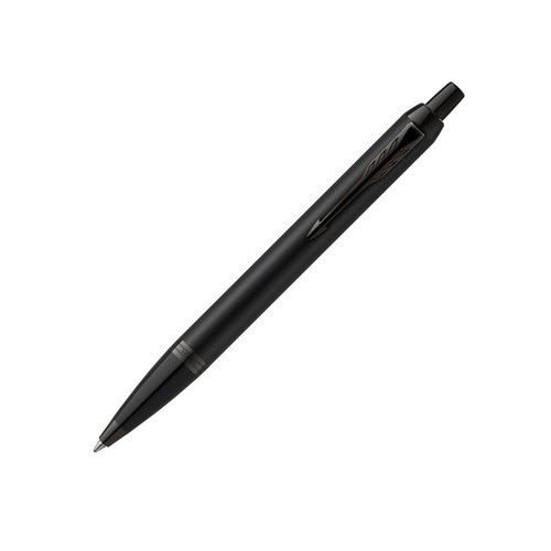 Penna sfera archromatic - im,
