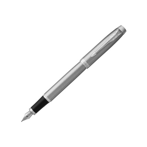 Penna stilografica - , ct