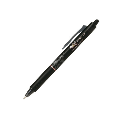 Penna sfera scatto - sfera,