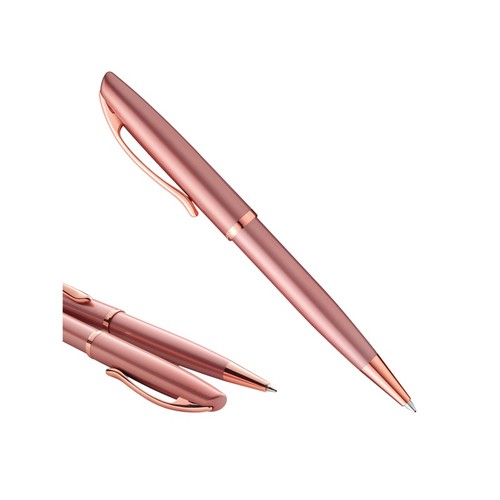 Penna sfera jazz noble - penna,