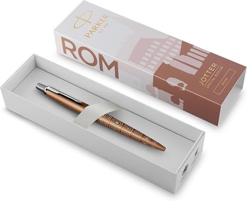 Parker penna sfera jotter - parker,