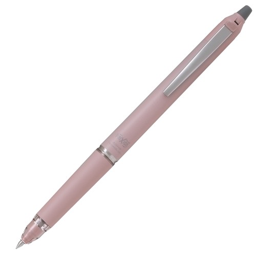 Penna sfera frixionball - penna, a