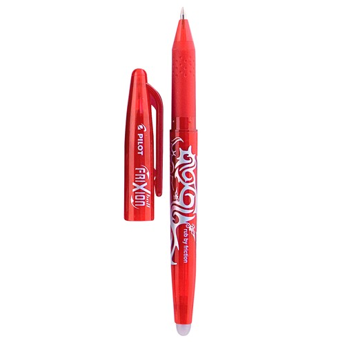 Penna sfera frixionball - a,