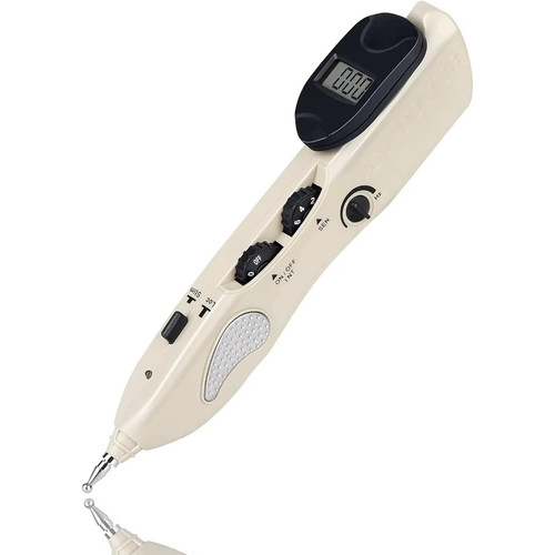 Penna elettronica per - penna,