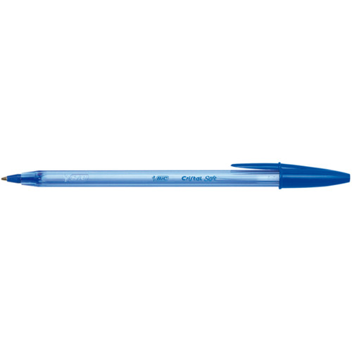 Penna sfera con - penna, a