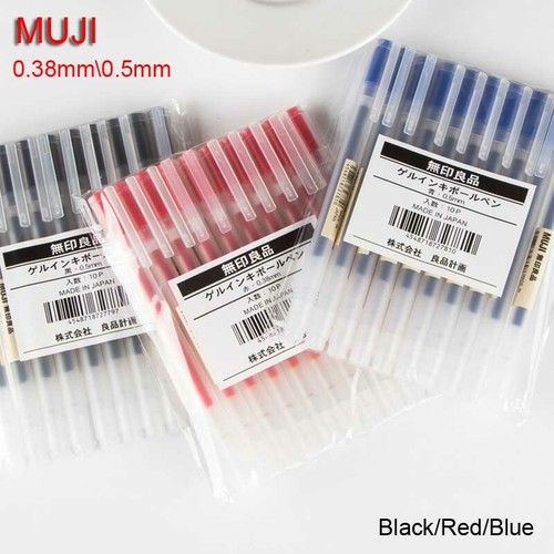 5pc muji moma 0 - 10/5pc,