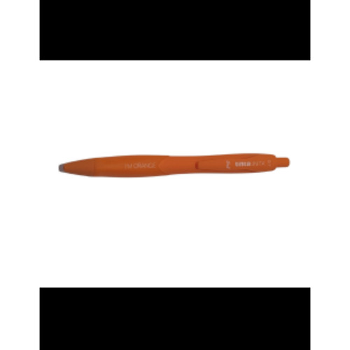 Penna sfera scatto a - a,