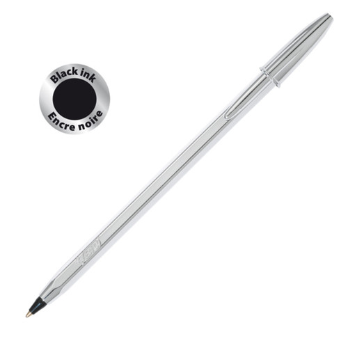 Penna sfera cristal - penna,