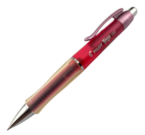 Pilot vega penna roller - pilot,
