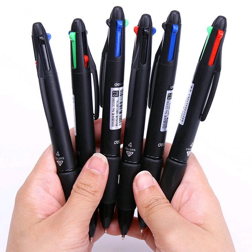 Penna sfera in 1 - in,