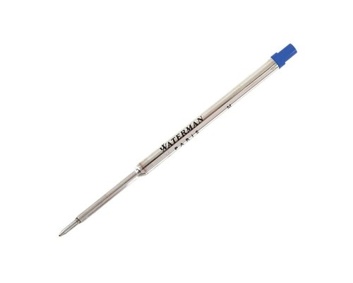 Waterman ballpoint pen refill - ballpoint,