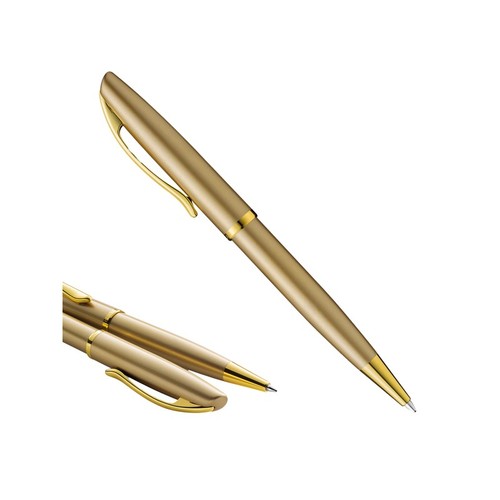 Penna sfera jazz noble - sfera,