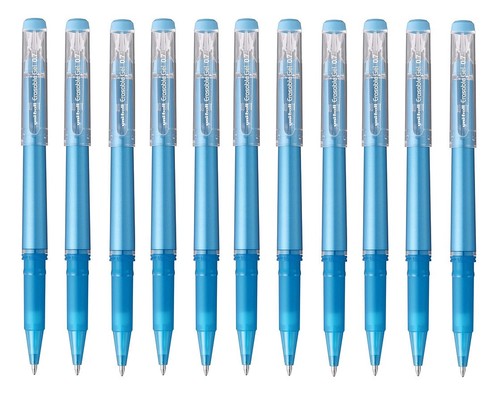 Uni ball penna - penna, a