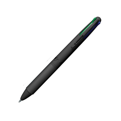 Penna sfera multi urban - penna,