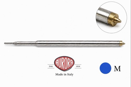 Aurora penna ricarica - 88,