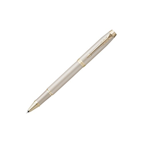 Penna roller monochrome - penna,