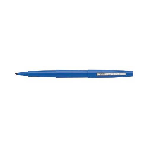 Penna con punta - penna,