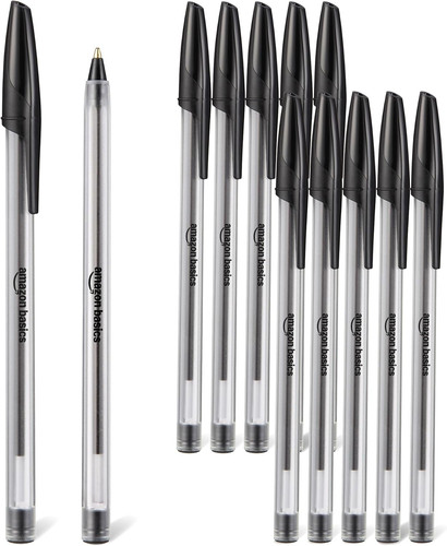 Set penne sfera - di,